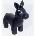 Donkey Animal Series Stress Toys